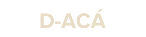 D-ACÁ