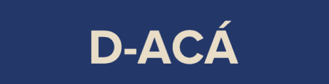 D-ACÁ